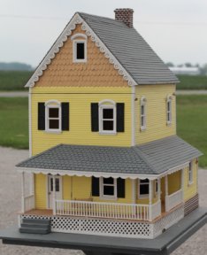 Property photo 57 - Woodburn Christian Childrens Home Benefit Auction & Dinner