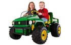 Property photo 30 - Woodburn Christian Childrens Home Benefit Auction & Dinner