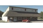 Property photo 153 - Woodburn Christian Childrens Home Benefit Auction & Dinner