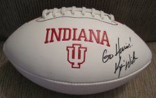 Property photo 119 - Woodburn Christian Childrens Home Benefit Auction & Dinner