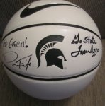 Property photo 28 - Woodburn Christian Childrens Home Benefit Auction & Dinner