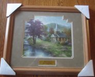 Property photo 38 - Woodburn Christian Childrens Home Benefit Auction & Dinner