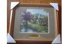 Property photo 38 - Woodburn Christian Childrens Home Benefit Auction & Dinner