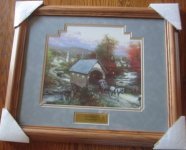 Property photo 1 - Woodburn Christian Childrens Home Benefit Auction & Dinner