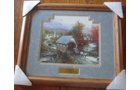 Property photo 1 - Woodburn Christian Childrens Home Benefit Auction & Dinner