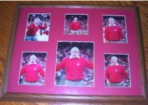 Property photo 121 - Woodburn Christian Childrens Home Benefit Auction & Dinner