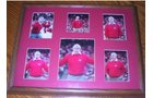 Property photo 121 - Woodburn Christian Childrens Home Benefit Auction & Dinner