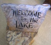 Property photo 100 - Woodburn Christian Childrens Home Benefit Auction & Dinner