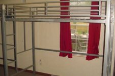Property photo 111 - Woodburn Christian Childrens Home Benefit Auction & Dinner