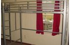 Property photo 111 - Woodburn Christian Childrens Home Benefit Auction & Dinner