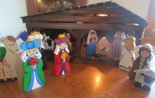 Property photo 116 - Woodburn Christian Childrens Home Benefit Auction & Dinner