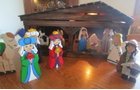 Property photo 116 - Woodburn Christian Childrens Home Benefit Auction & Dinner