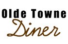 Property photo 24 - Woodburn Christian Childrens Home Benefit Auction & Dinner