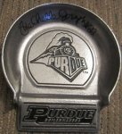 Property photo 94 - Woodburn Christian Childrens Home Benefit Auction & Dinner