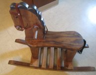 Property photo 150 - Woodburn Christian Childrens Home Benefit Auction & Dinner