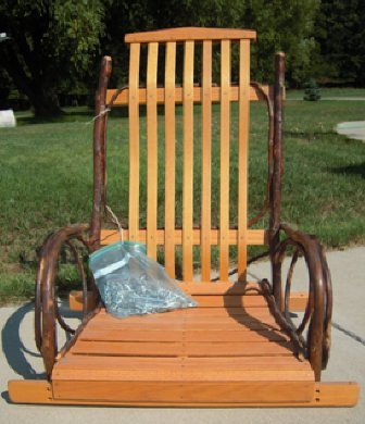 Property photo 10 - Woodburn Christian Childrens Home Benefit Auction & Dinner