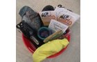 Property photo 104 - Woodburn Christian Childrens Home Benefit Auction & Dinner