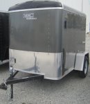 Property photo 67 - Woodburn Christian Childrens Home Benefit Auction & Dinner