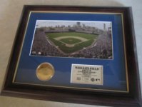 Property photo 123 - Woodburn Christian Childrens Home Benefit Auction & Dinner