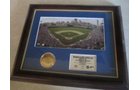 Property photo 123 - Woodburn Christian Childrens Home Benefit Auction & Dinner