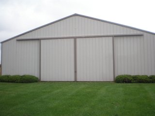 Property photo 5 - 274 +/- Acres Offered in 3 Tracts - Real Estate Auction