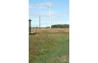 Property photo 6 - 540 +/- Acres Highly Productive Soils - Land and Farm Equipment Auction