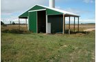 Property photo 3 - 540 +/- Acres Highly Productive Soils - Land and Farm Equipment Auction