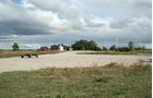 Property photo 22 - 540 +/- Acres Highly Productive Soils - Land and Farm Equipment Auction
