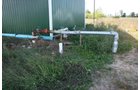 Property photo 18 - 540 +/- Acres Highly Productive Soils - Land and Farm Equipment Auction