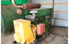 Property photo 10 - 540 +/- Acres Highly Productive Soils - Land and Farm Equipment Auction
