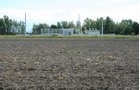 Property photo 19 - 540 +/- Acres Highly Productive Soils - Land and Farm Equipment Auction