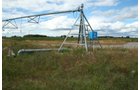 Property photo 5 - 540 +/- Acres Highly Productive Soils - Land and Farm Equipment Auction