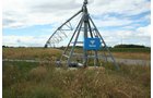 Property photo 17 - 540 +/- Acres Highly Productive Soils - Land and Farm Equipment Auction