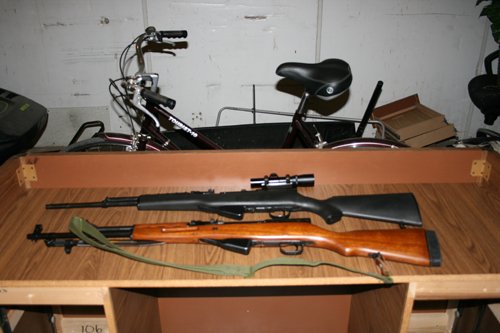 Property photo 16 - Personal Property Extravaganza!