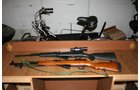 Property photo 16 - Personal Property Extravaganza!