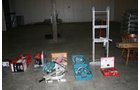 Property photo 14 - Personal Property Extravaganza!