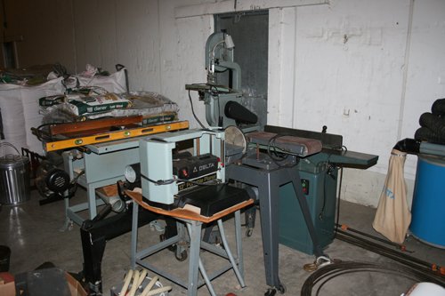 Property photo 18 - Personal Property Extravaganza!