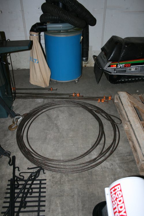 Property photo 15 - Personal Property Extravaganza!