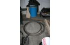 Property photo 15 - Personal Property Extravaganza!
