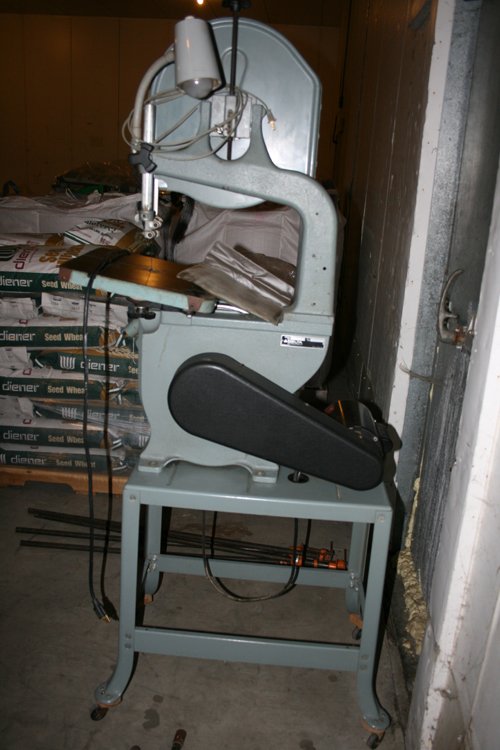 Property photo 9 - Personal Property Extravaganza!