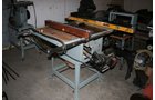 Property photo 13 - Personal Property Extravaganza!