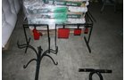 Property photo 8 - Personal Property Extravaganza!