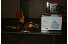 Property photo 11 - Personal Property Extravaganza!