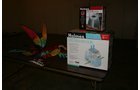 Property photo 1 - Personal Property Extravaganza!