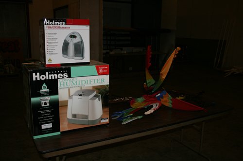 Property photo 19 - Personal Property Extravaganza!