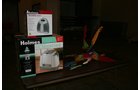 Property photo 19 - Personal Property Extravaganza!