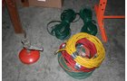 Property photo 3 - Personal Property Extravaganza!