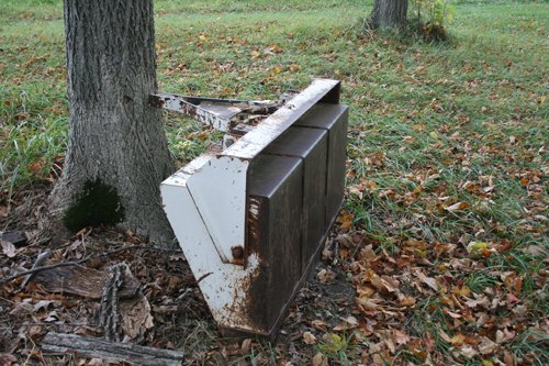 Property photo 5 - Personal Property Extravaganza!