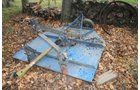 Property photo 7 - Personal Property Extravaganza!