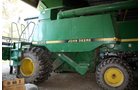 Property photo 2 - Farm Equipment Auction